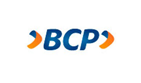 BCP