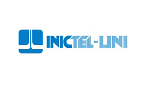 Incitec