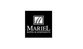 Mariel