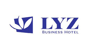 busines-hotel