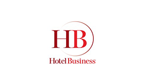 hotel-business