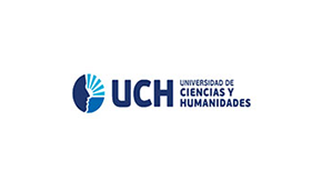 uch