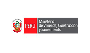 vivienda