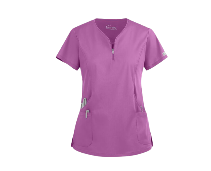 uniformes medicos 1