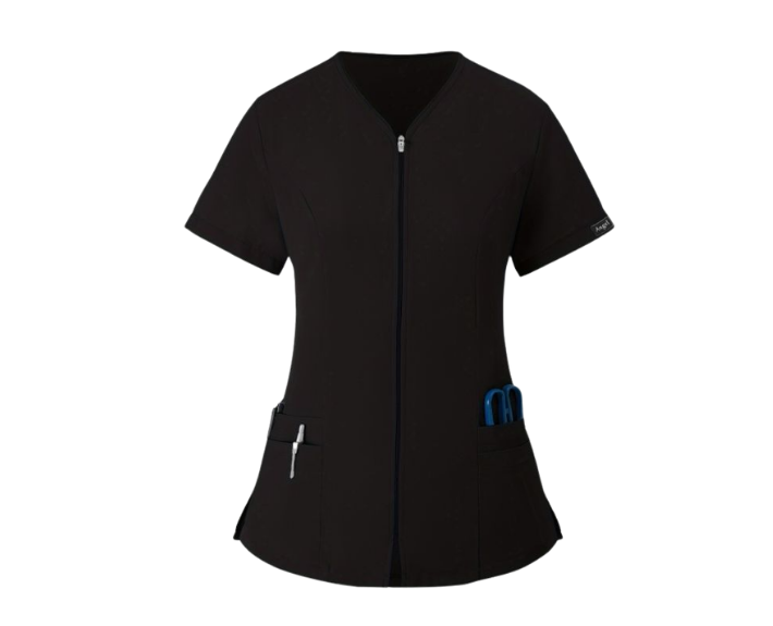 uniformes medicos 10