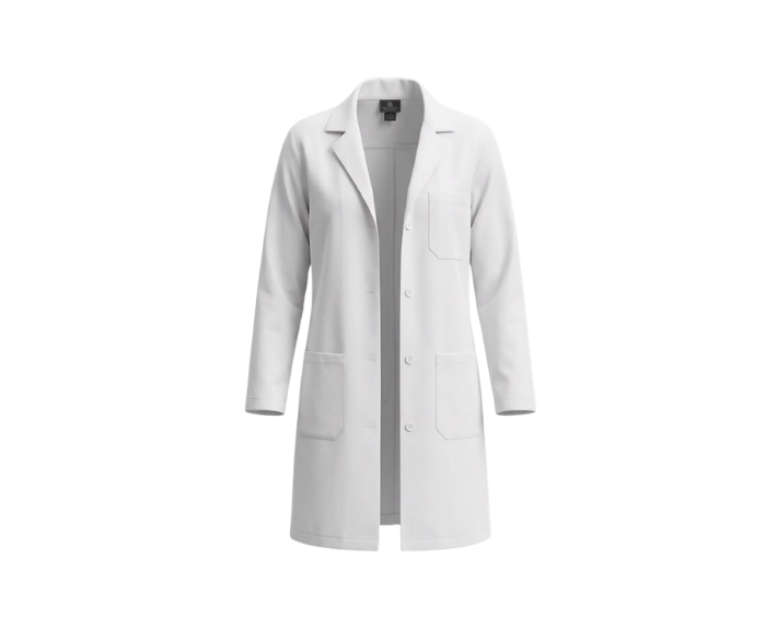uniformes medicos 3